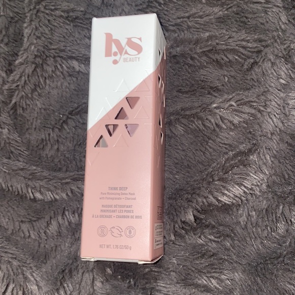 🪿6 piece Brand new skincare bundle! - Picture 4 of 11